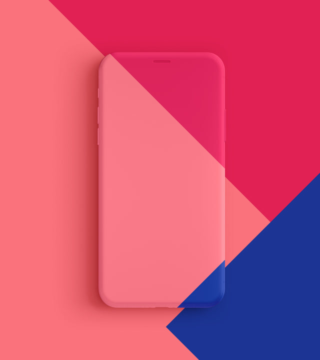 The Top 5 Reasons You Need a Mobile-Optimized Website