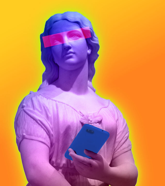 Top 5 Reasons you Need to Use Social Media Marketing