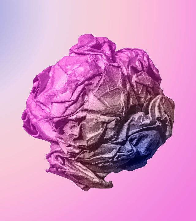 Top 5 Apps to Boost Productivity and Workflow