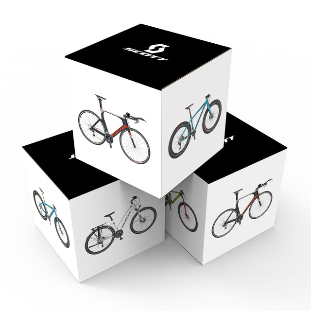 Scott Promotional Box Render for Wasatch Container