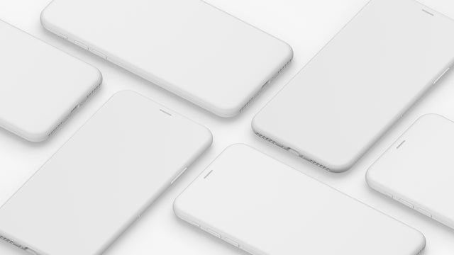 Twenty Seven Hats - Web Design