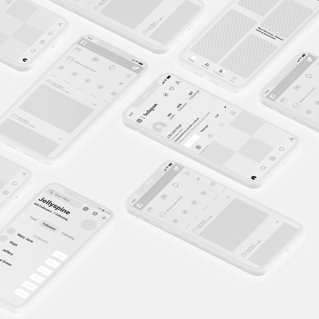 Digital Advertising Services by Twenty Seven Hats